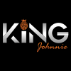 1122a5 king johnnie casino